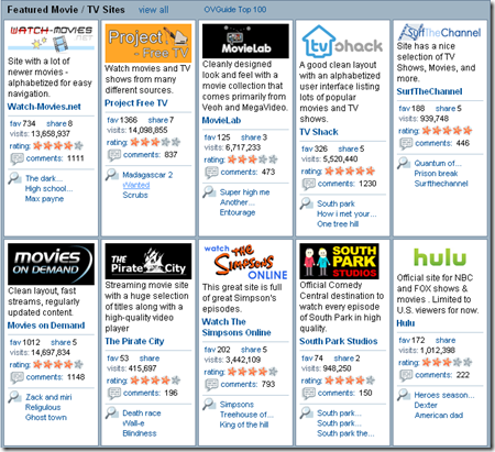 Ovguide Porn Forum 31